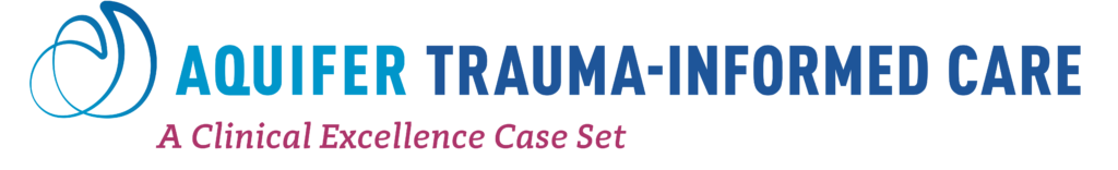 TIC - Clinical Excellence Tagline