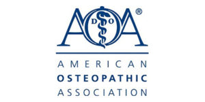 American_Osteopathic_Association_(logo)