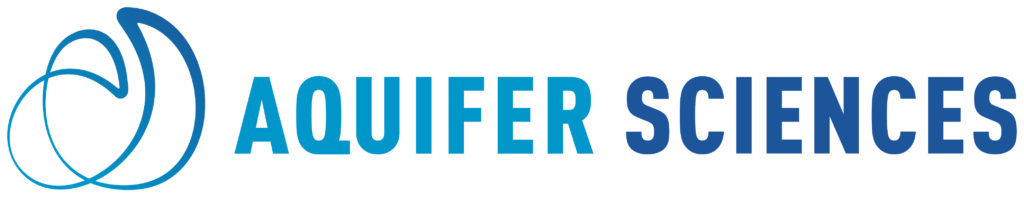 Aquifer_Course_sciences_notaglineRGB
