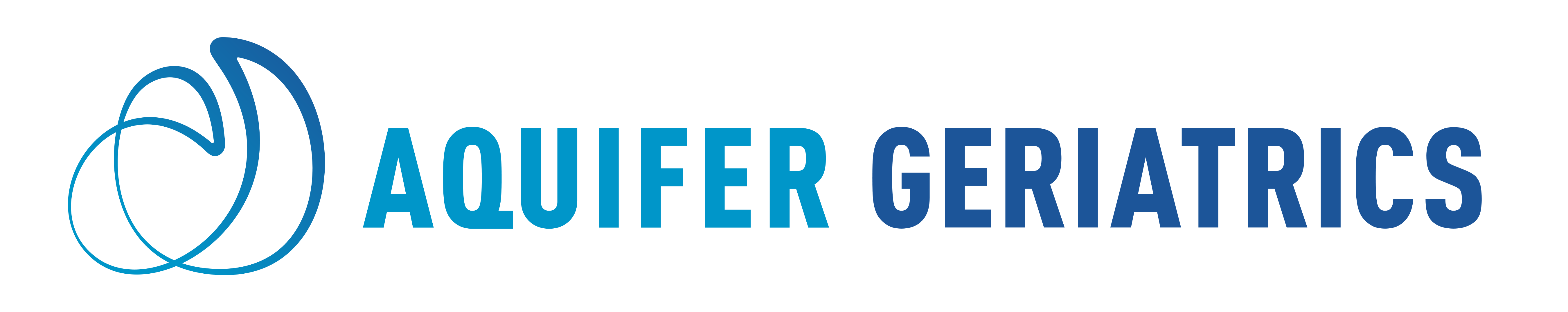 Geriatrics No Tagline