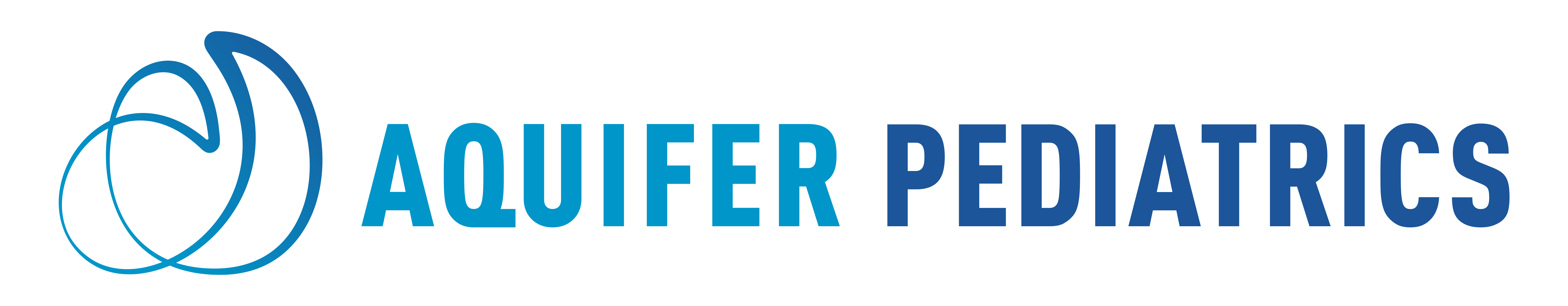 Pediatrics No Tagline