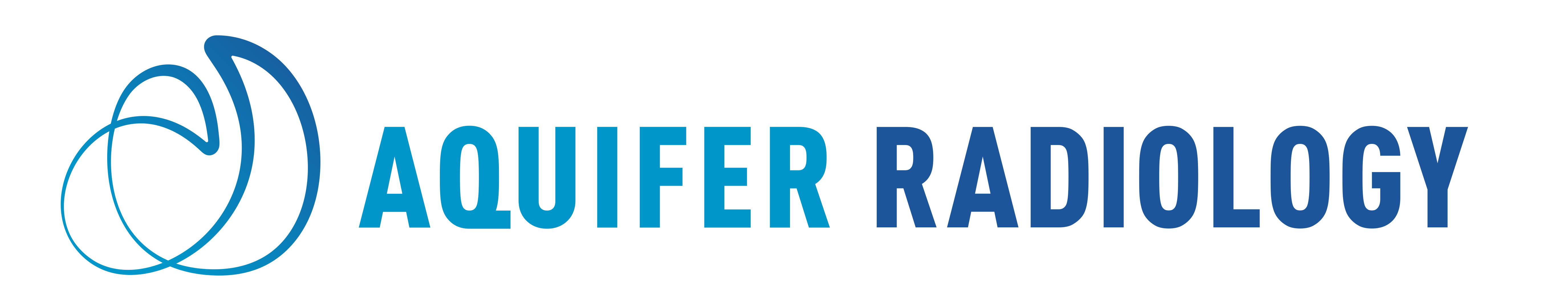 Radiology No Tagline