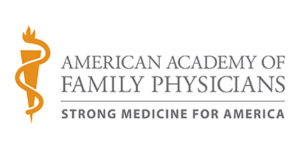 american-academy-of-family-physicians