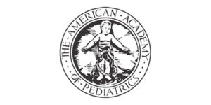 american-academy-of-pediatrics