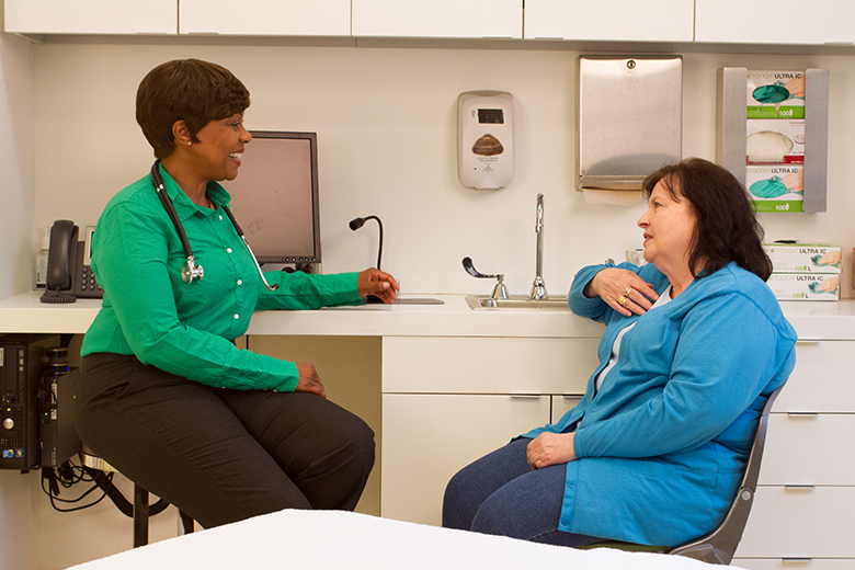 family-medicine-internal-medicine-office-visit Aquifer Internal Medicine