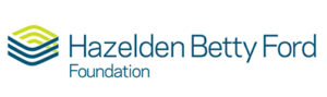 hazelden-betty-ford-foundation Hazelden Betty Ford Foundation