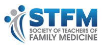 soceity-for-teachers-of-family-medicine The Society of Teachers of Family Medicine (STFM)