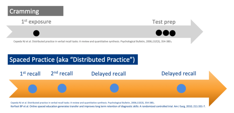 Screen-Shot-2019-08-16-at-1.57.23-PM-768x371