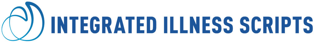 Aquifer-Integrated-Illness-Scripts