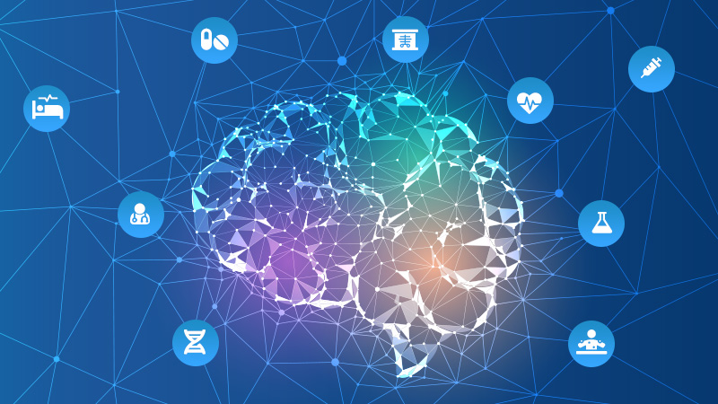 Integrated-mind Aquifer Sciences Integrated Illness Scripts