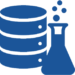 Sciences-database-icon Sciences-database-icon