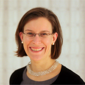 Andrea Wershof Schwartz