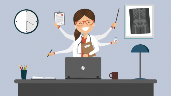 Shortened-Clerkship Shortened-virtual-clerkship
