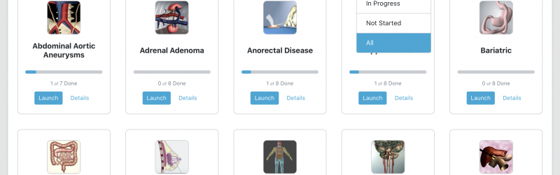 Module filter 2020-04-02 17_07_51 Module filter 2020-04-02 17_07_51