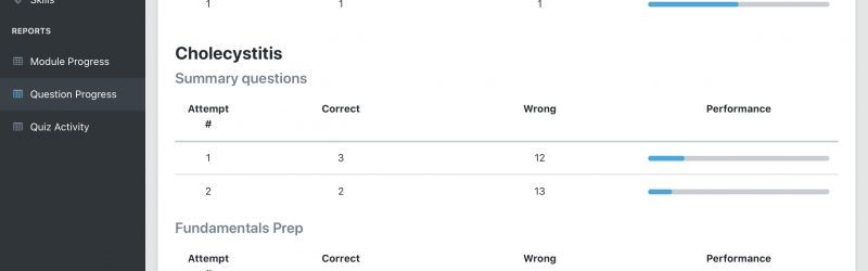 Question Progress 2020-04-02 17_12_08 Question Progress 2020-04-02 17_12_08