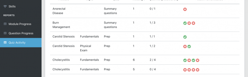 Quiz Activity 2020-04-02 17_12_54 Quiz Activity 2020-04-02 17_12_54