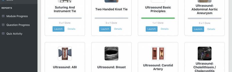 Skills tracking 2020-04-02 17_09_45