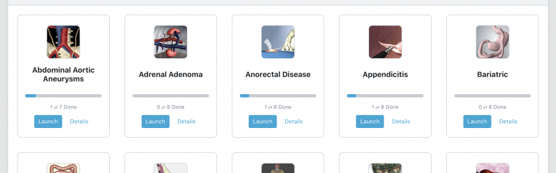 Wise-MD 2020-04-02 17_06_43 Wise-MD 2020-04-02 17_06_43