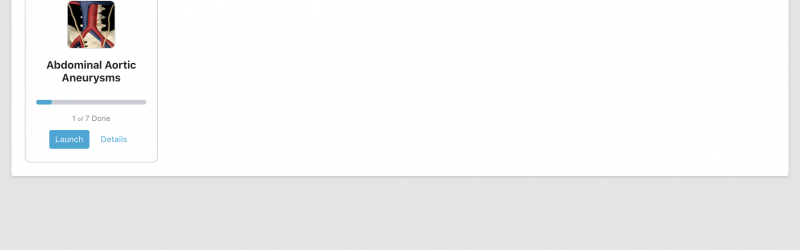 Wise-MD 2020-04-02 17_08_30 Wise-MD 2020-04-02 17_08_30