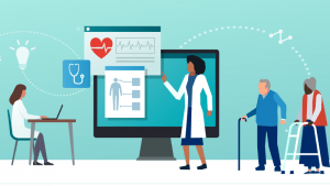 Making Connections Across the Curriculum