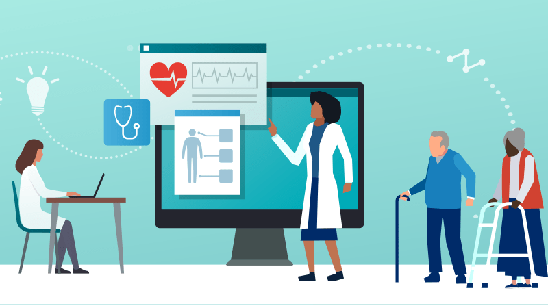 Making Connections Across the Curriculum