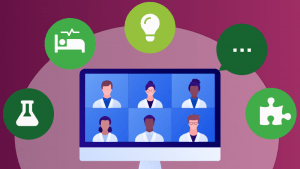 webinar-graphic-refresh