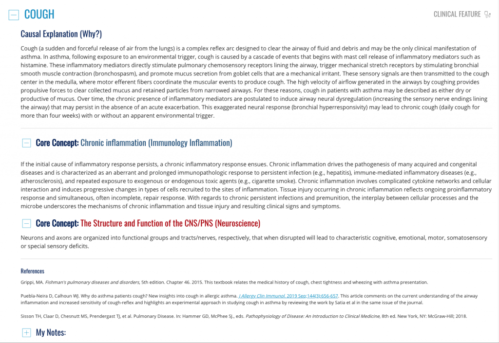 IIS-clinical-feature-cough-exp
