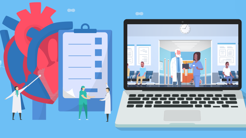 WISE-OnCall is used by programs across medical and health professions education to help learners diagnose and manage clinical situations they are likely to encounter on clinical clerkships, advanced sub-internships, and during the transition to residency or practice. Here are some successful integration strategies that we’ve heard from faculty users...