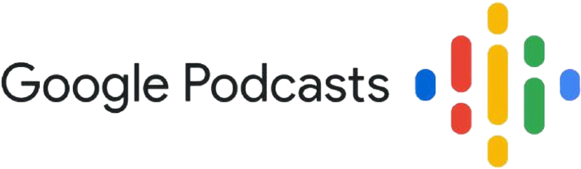 Google Podcasts