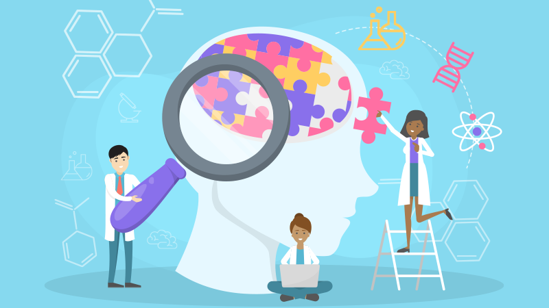 WISE-OnCall is used by programs across medical and health professions education to help learners diagnose and manage clinical situations they are likely to encounter on clinical clerkships, advanced sub-internships, and during the transition to residency or practice. Here are some successful integration strategies that we’ve heard from faculty users...