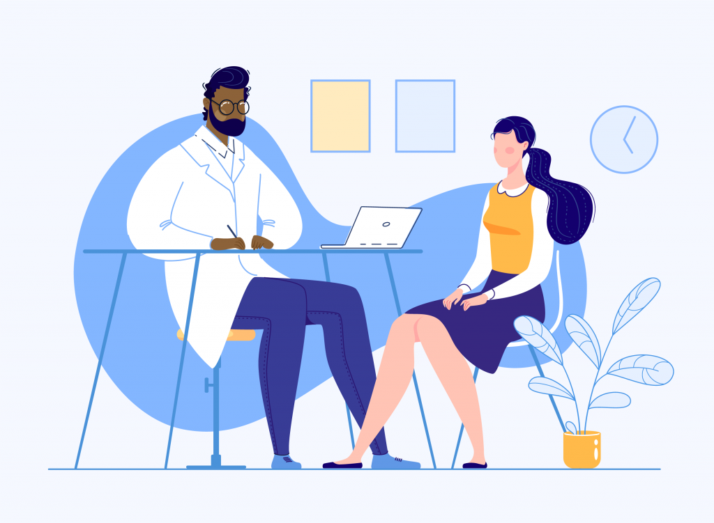 We all know that every student will have a slightly different experience in each of their supervised clinical practice experiences (SCPEs). At our program, we’ve been using Aquifer cases to augment learning, build key communication skills, and supplement clinical experiences to meet ARC-PA standards.  