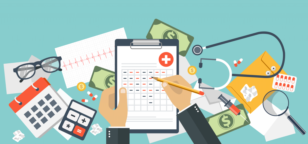 4 Ways to Use Aquifer High Value Care Across Your Curriculum