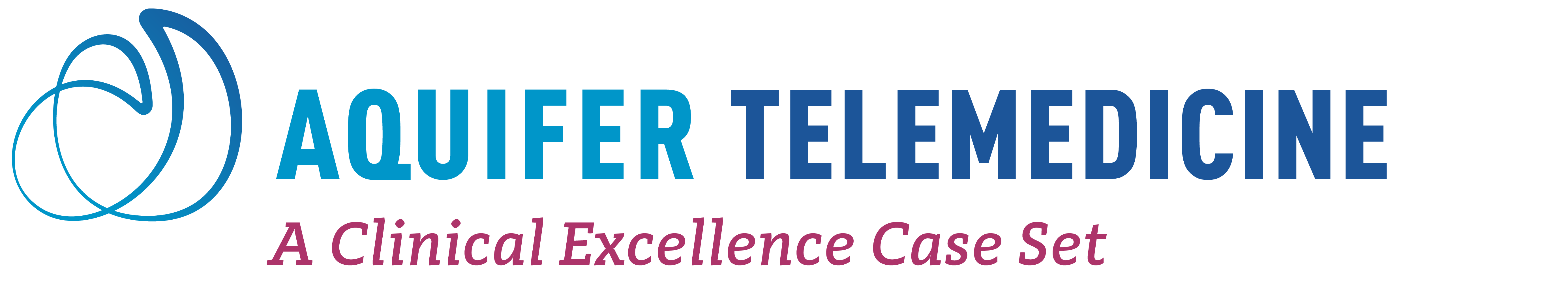 Telemedicine_Clinical Excellence Tagline