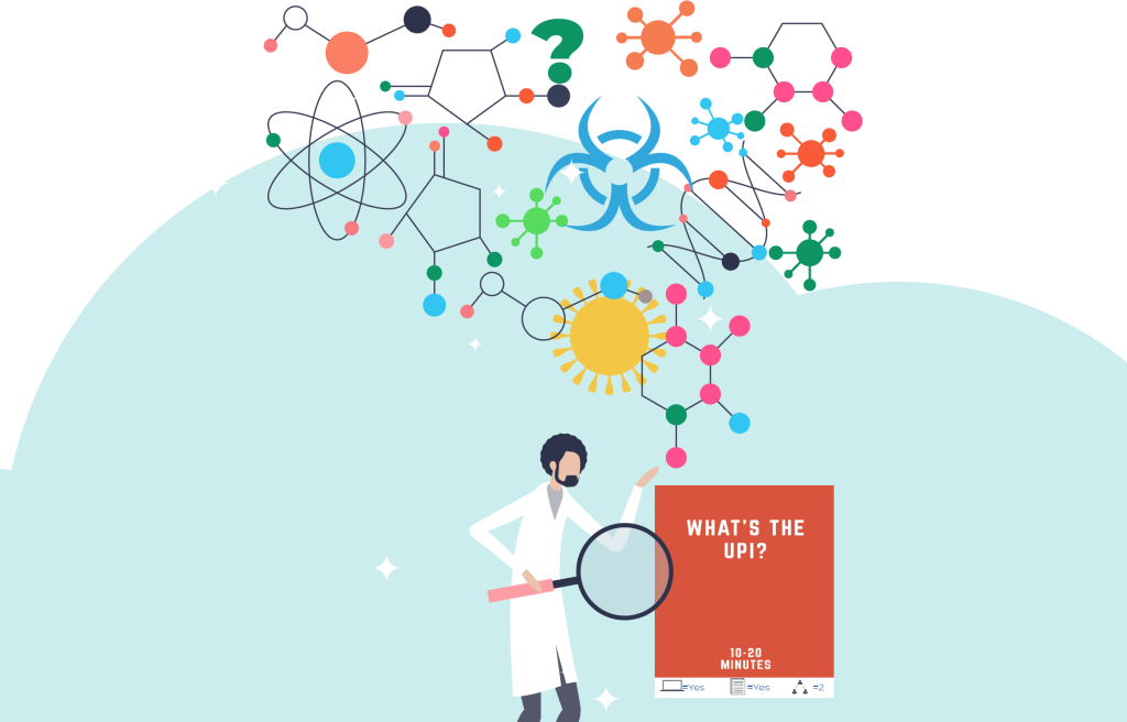 WISE-OnCall is used by programs across medical and health professions education to help learners diagnose and manage clinical situations they are likely to encounter on clinical clerkships, advanced sub-internships, and during the transition to residency or practice. Here are some successful integration strategies that we’ve heard from faculty users...
