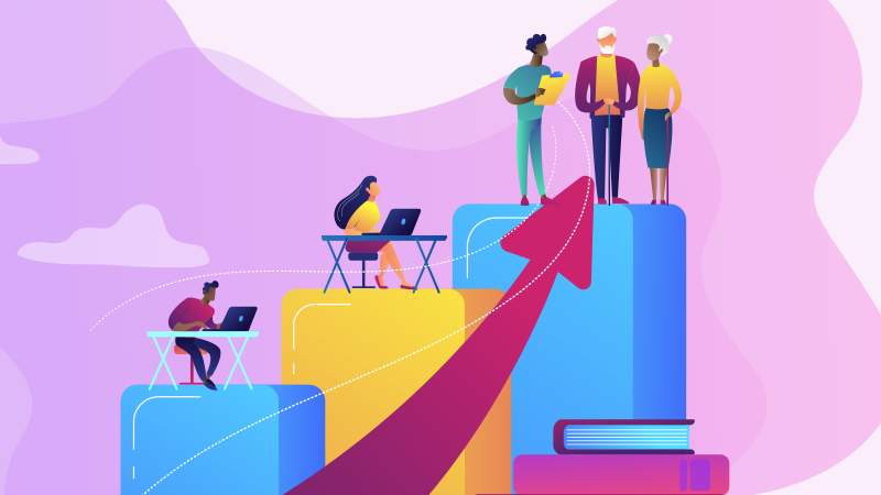 At Florida Atlantic University Charles E. Schmidt College of Medicine, we are supporting our fourth-year students with flexible online elective rotations by adapting the model we created during COVID. Our virtual asynchronous electives--built with Aquifer cases and WISE-MD modules and implemented on the fly during lockdown--proved valuable to students, earning positive feedback and course reviews. With a few minor modifications, we are continuing this offering in response to student requests and the wide range of time-consuming requirements in the fourth year.