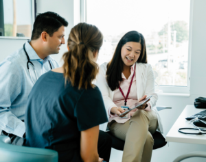 clinical-preceptor-situation your-ideal-clinical-preceptor