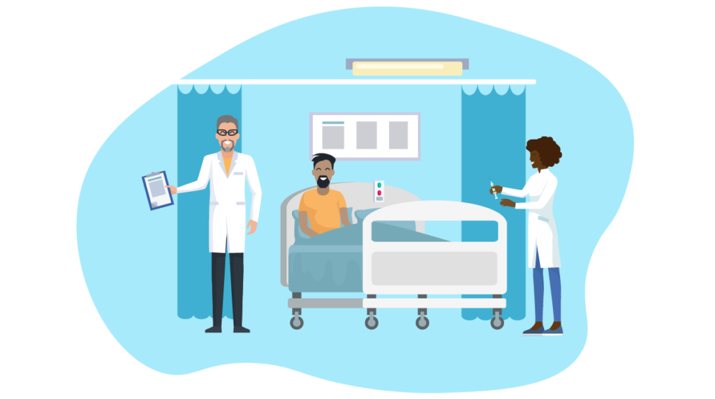 Unique Ways to Improve Key Clinical Skills Using Aquifer
