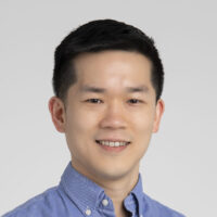 Siamrut Patanavanich