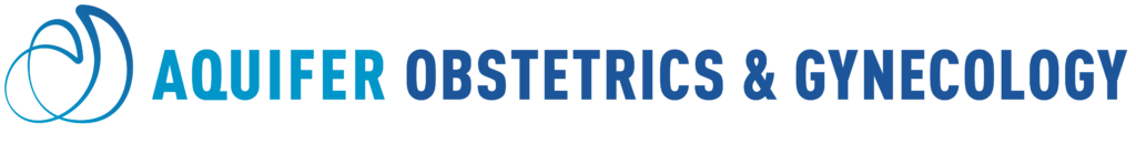 Aquifer Obstetrics and Gynecology