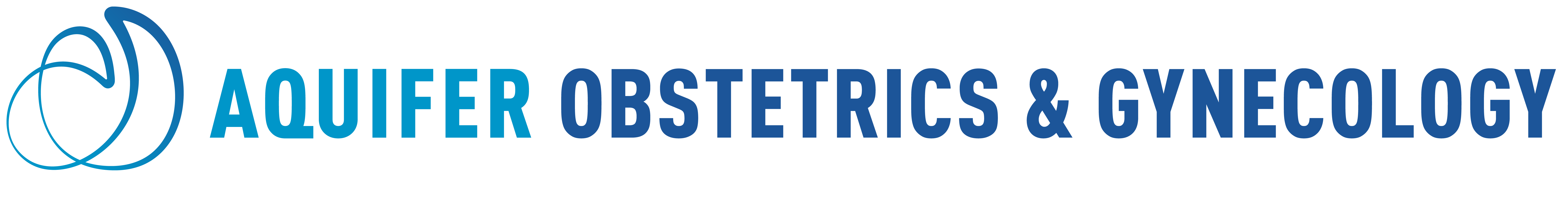 Aquifer Obstetrics and Gynecology Aquifer Obstetrics and Gynecology