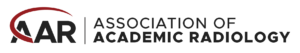 AAR horizontal Logo AAR horizontal Logo