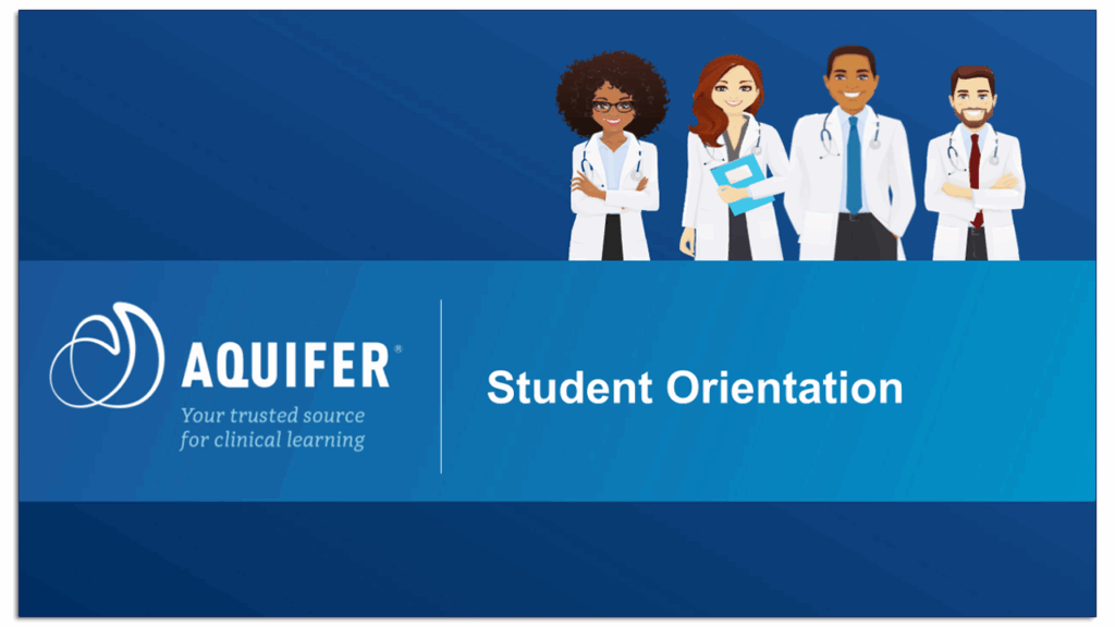 2025-Student-Orientation-Slide